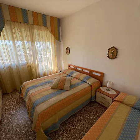 Lejlighed Depa - Monolocale Vicino Al Mare - Agenzia Cocal *